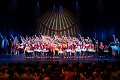 Mini Stars Circus 3G  052